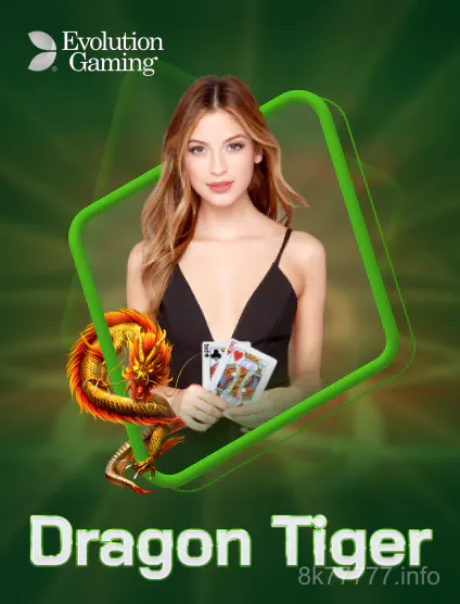 evolution_dragon_tiger_portrait