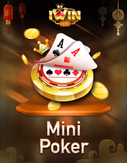 iwin_mini_poker_portrait