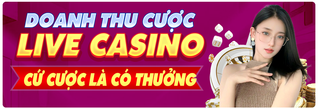 Giải đặc biệt cuối năm - Jackpot 5 tỷ