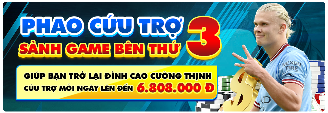 Hoàn trả hàng tuần lên đến 1.5%